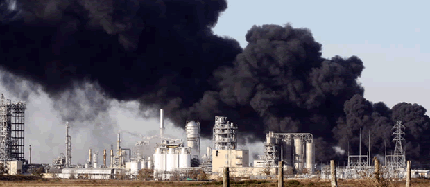 免费ddos在线攻击